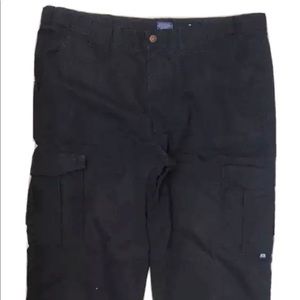 Propper Lightweight EMS/EMT Pants. Men's 38X32 Dark BLUE.